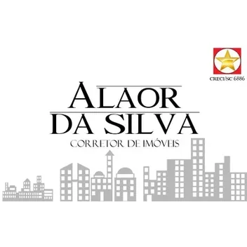 Alaor da Silva